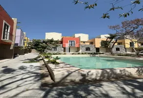Foto de inmueble en Sin nombre de calle #448, Col. San Miguel C.P. 62540, Tlayacapan