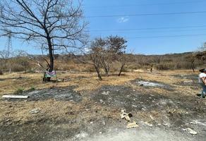 Foto de inmueble en , Col. San Pedro Apatlaco C.P. 62714, Ayala