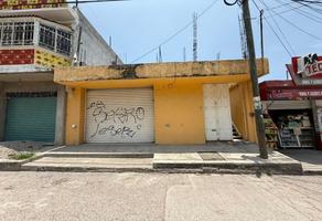 Foto de inmueble en Coahuixtla, Col. San Pedro Apatlaco C.P. 62714, Ayala