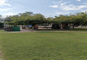 Foto de inmueble en paraje el limon, Col. San Pedro Jantetelco C.P. 62970, Jantetelco