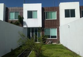 Foto de inmueble en SANTA BARBARA, Col. Santa Bárbara C.P. 62757, Cuautla