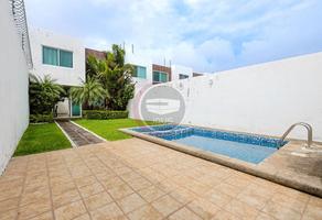 Foto de inmueble en SANTA BARBARA, Col. Santa Bárbara C.P. 62757, Cuautla