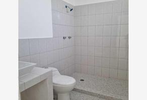 Foto de inmueble en Sin nombre de calle, Col. Santa Bárbara C.P. 62757, Cuautla