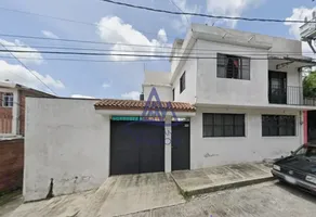 Foto de inmueble en Sin nombre de calle, Col. Santa Fe C.P. 62028, Cuernavaca