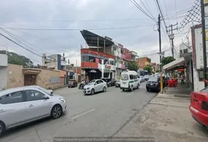 Foto de inmueble en Sin nombre de calle #476, Col. Santa Inés C.P. 62755, Cuautla