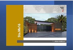 Foto de inmueble en Agricola, Col. Santa María Ahuacatitlán C.P. 62100, Cuernavaca