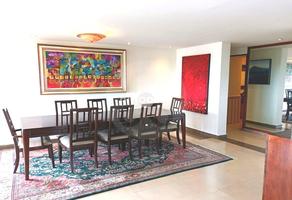 Foto de inmueble en Calle Rosal, Col. Santa María Ahuacatitlán C.P. 62100, Cuernavaca