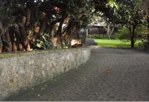 Foto de inmueble en Carretera Mexico Cuernavaca, Col. Santa María Ahuacatitlán C.P. 62100, Cuernavaca