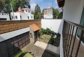 Foto de inmueble en Catedráticos, Col. Santa María Ahuacatitlán C.P. 62100, Cuernavaca