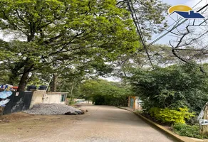 Foto de inmueble en Domicilio Conocido #SN, Col. Santa María Ahuacatitlán C.P. 62100, Cuernavaca