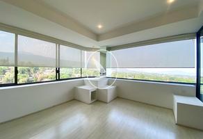 Foto de inmueble en El Trapiche II, Col. Santa María Ahuacatitlán C.P. 62100, Cuernavaca