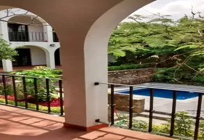Foto de inmueble en Independencia #29, Col. Santa María Ahuacatitlán C.P. 62100, Cuernavaca