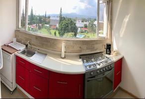 Foto de inmueble en Las Delicias, Col. Santa María Ahuacatitlán C.P. 62100, Cuernavaca