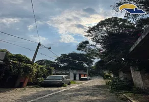 Foto de inmueble en Sin Niombre #SN, Col. Santa María Ahuacatitlán C.P. 62100, Cuernavaca