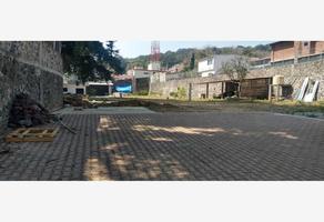 Foto de inmueble en Sin nombre de calle, Col. Santa María Ahuacatitlán C.P. 62100, Cuernavaca