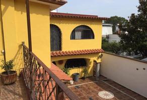 Foto de inmueble en Sin nombre de calle, Col. Santa María Ahuacatitlán C.P. 62100, Cuernavaca