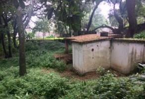 Foto de inmueble en Sin nombre de calle, Col. Santa María Ahuacatitlán C.P. 62100, Cuernavaca
