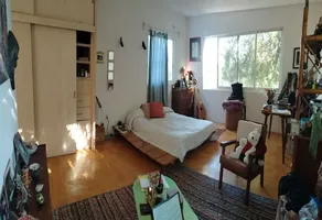 Foto de inmueble en Sin nombre de calle, Col. Santa María Ahuacatitlán C.P. 62100, Cuernavaca