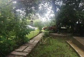 Foto de inmueble en Sin nombre de calle, Col. Santa María Ahuacatitlán C.P. 62100, Cuernavaca