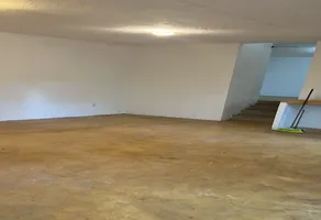 Foto de inmueble en Sin nombre de calle, Col. Santa María Ahuacatitlán C.P. 62100, Cuernavaca