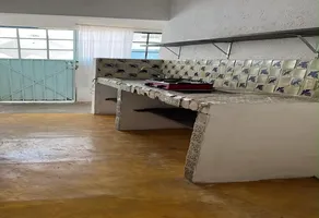 Foto de inmueble en Sin nombre de calle, Col. Santa María Ahuacatitlán C.P. 62100, Cuernavaca