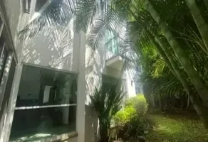Foto de inmueble en Sin nombre de calle #S/N, Col. Santa María Ahuacatitlán C.P. 62100, Cuernavaca