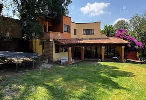 Foto de inmueble en Venta de Casa en Santa María Ahuacatitlán - V404, Col. Santa María Ahuacatitlán C.P. 62100, Cuernavaca