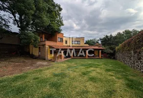 Foto de inmueble en Xala #33, Col. Santa María Ahuacatitlán C.P. 62100, Cuernavaca