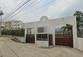 Foto de inmueble en retorno de el amor 2 #S/N, Col. Santa María Ahuacatitlán C.P. 62100, Cuernavaca