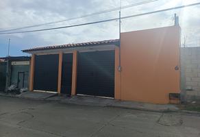 Foto de inmueble en Iris, Col. Santa Martha Ahuatepec C.P. 62387, Cuernavaca