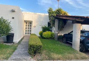 Foto de inmueble en Ahuehuetes, Col. Santa Mónica C.P. 62590, Temixco