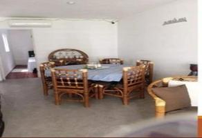 Foto de inmueble en Residencial Lídice, Col. Santa Rosa 30 Centro C.P. 62772, Tlaltizapán de Zapata