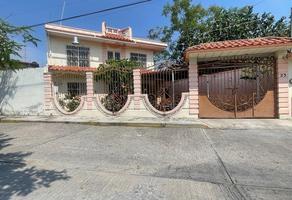 Foto de inmueble en SANTA ROSA, Col. Santa Rosa C.P. 62747, Cuautla