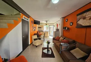 Foto de inmueble en Domicilio Conocido #S/N, Col. Santa Rosa Treinta C.P. 62772, Tlaltizapán de Zapata