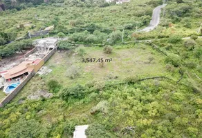 Foto de inmueble en Sin nombre de calle #S/N, Col. Santo Domingo Ocotitlán C.P. 62524, Tepoztlán