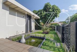 Foto de inmueble en Privada Tecuac, Col. Santo Domingo C.P. 62520, Tepoztlán