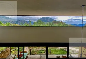 Foto de inmueble en Sin nombre de calle #S/N, Col. Santo Domingo C.P. 62520, Tepoztlán