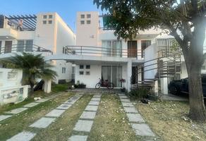 Foto de inmueble en SITIO DEL SOL, Col. Sitio del Sol C.P. 62756, Cuautla