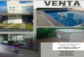 Foto de inmueble en Sin nombre de calle #S/N, Col. Sitio del Sol C.P. 62756, Cuautla