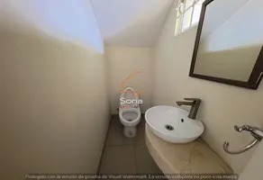 Foto de inmueble en Sin nombre de calle #S/N, Col. Sitio del Sol C.P. 62756, Cuautla