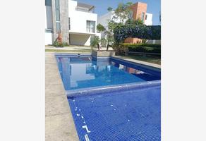 Foto de inmueble en sitio del sol #8, Col. Sitio del Sol C.P. 62756, Cuautla