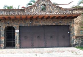 Foto de inmueble en Av Sumiya, Col. Sumiya C.P. 62563, Jiutepec