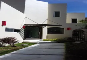 Foto de inmueble en Sin nombre de calle #S/N, Col. Sumiya C.P. 62563, Jiutepec