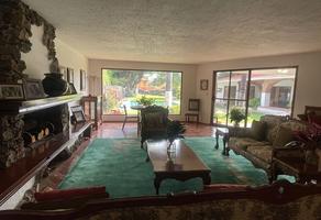 Foto de inmueble en Paseo de Bugambilias, Col. Tabachines C.P. 62498, Cuernavaca