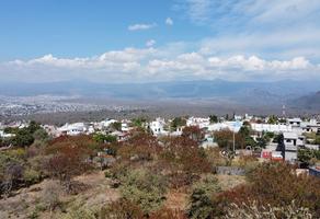 Foto de inmueble en Tamoanchan, Col. Tamoanchan C.P. 62574, Jiutepec