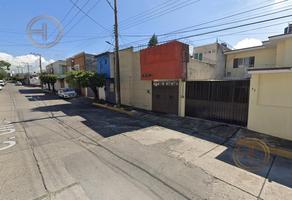Foto de inmueble en Calle UNO, Col. Tarianes C.P. 62577, Jiutepec