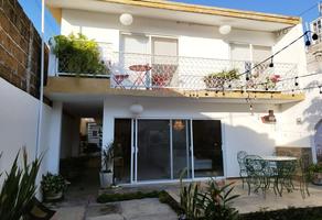 Foto de inmueble en , Col. Tarianes C.P. 62577, Jiutepec