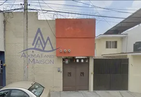 Foto de inmueble en Sin nombre de calle, Col. Tarianes C.P. 62577, Jiutepec