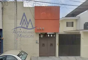 Foto de inmueble en Sin nombre de calle #43, Col. Tarianes C.P. 62577, Jiutepec
