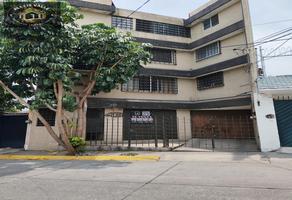 Foto de inmueble en Uno, Tarianes Jiutepec Morelos, Col. Tarianes C.P. 62577, Jiutepec